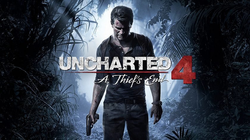 Утреннее-Накипевшее#4 Про то, как числа 720, 10, 5 и 3- связаны с Xbox one - Изображение 8 Утреннее-Накипевшее#4 Про то, как числа 720, 10, 5 и 3- связаны с Xbox one - Изображение 8