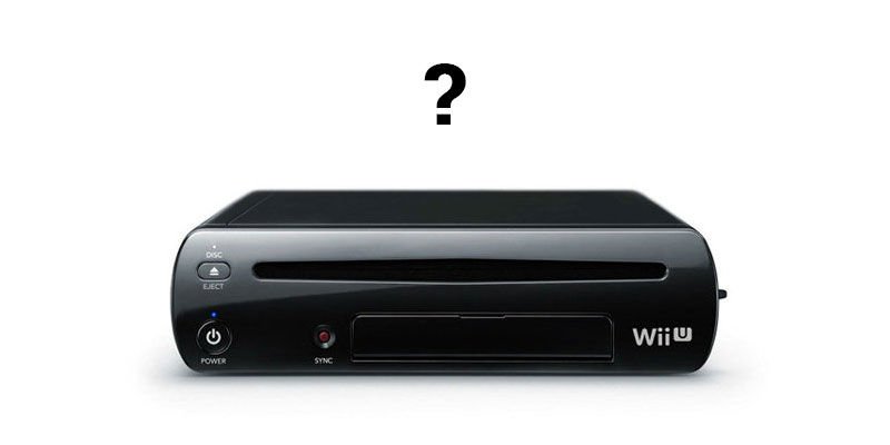 Утреннее-Накипевшее#6 Nintendo, "поминки" Evolution и...Сединкина?. - Изображение 3 Утреннее-Накипевшее#6 Nintendo, "поминки" Evolution и...Сединкина?. - Изображение 3