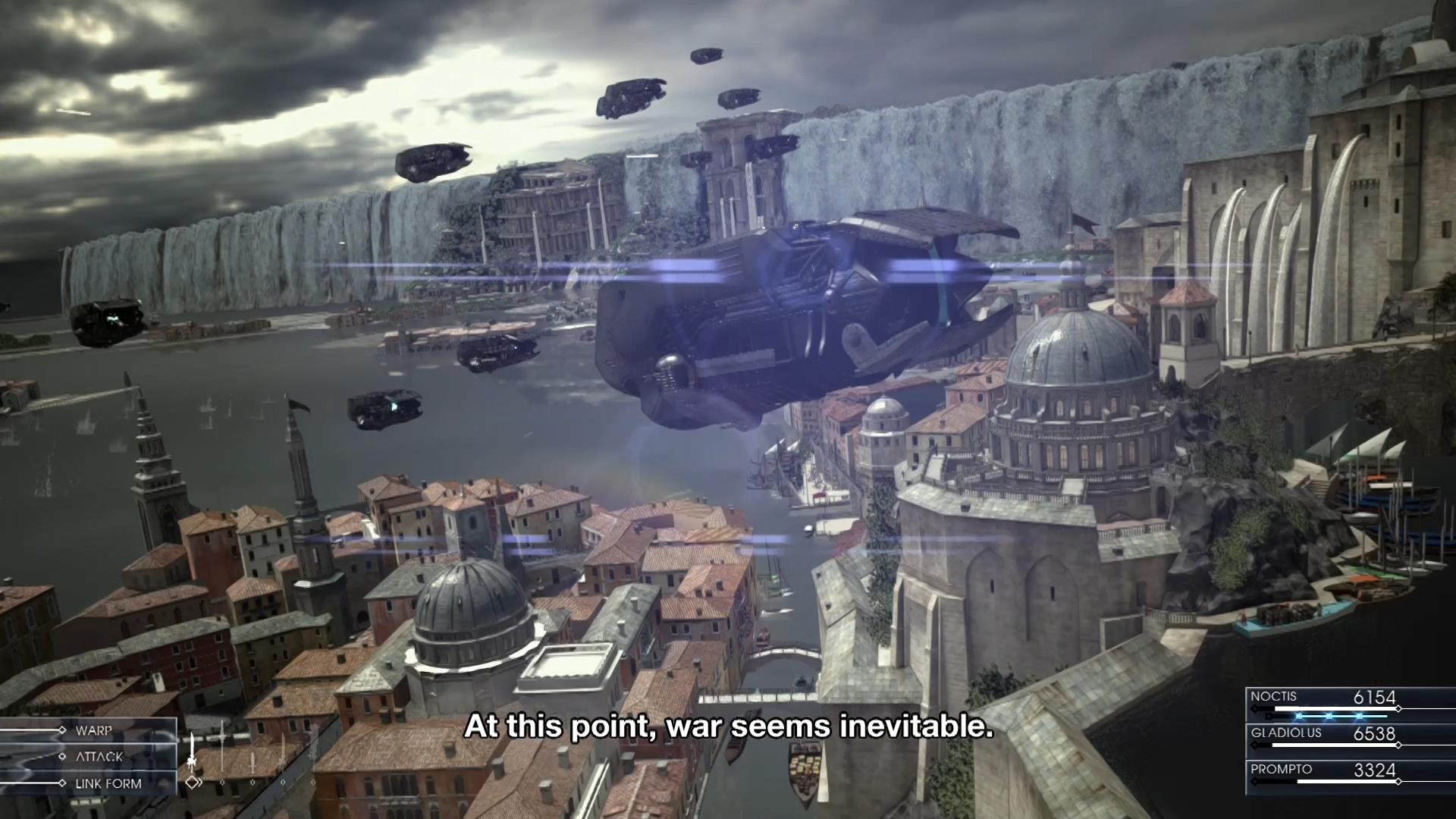 Утреннее-Накипевшее# Выпуск последний?Первоапрельский контроллер NX , Bioware new IP! - Изображение 5 Утреннее-Накипевшее# Выпуск последний?Первоапрельский контроллер NX , Bioware new IP! - Изображение 5