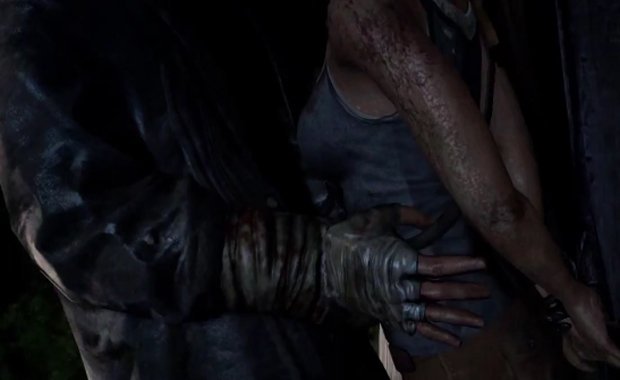 "Сексуальная" история гейминга. Часть 2. От ESRB до наших дней - Изображение 7 "Сексуальная" история гейминга. Часть 2. От ESRB до наших дней - Изображение 7