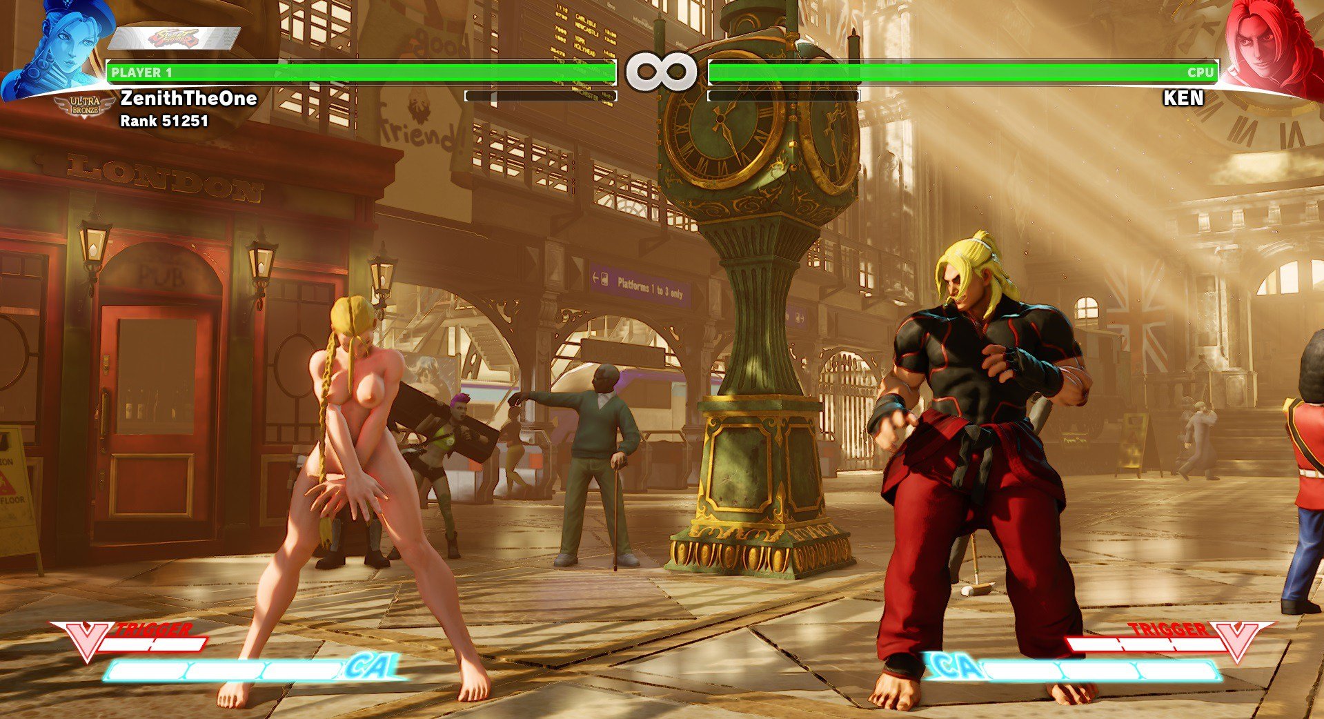 Утреннее-Накипевшее# Выпуск последний?Первоапрельский контроллер NX , Bioware new IP! - Изображение 13 Утреннее-Накипевшее# Выпуск последний?Первоапрельский контроллер NX , Bioware new IP! - Изображение 13