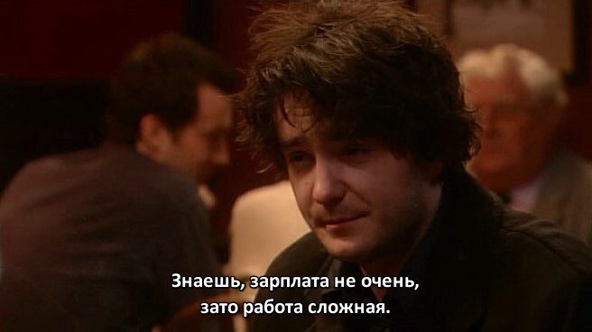Генератор тем для конкурса Генератор тем для конкурса