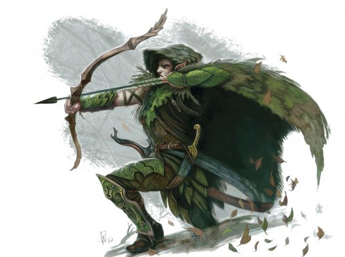 #Интерактив4ик Спин-офф история - Изображение 1 #Интерактив4ик Спин-офф история - Изображение 1