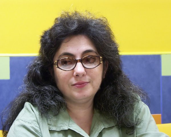 Беллетристика #2 или Самураи в отечественном фэнтези. - Изображение 3 Беллетристика #2 или Самураи в отечественном фэнтези. - Изображение 3