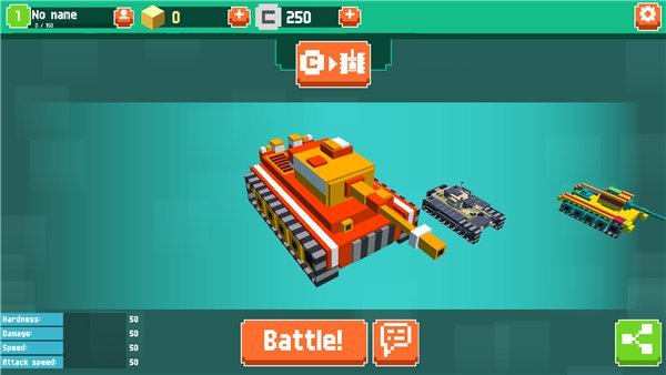 Когда твоя игра - жизнь, а все люди в ней - танки - Изображение 1 Когда твоя игра - жизнь, а все люди в ней - танки - Изображение 1