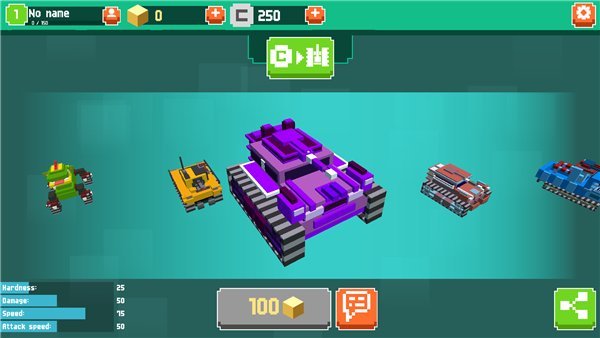 Когда твоя игра - жизнь, а все люди в ней - танки - Изображение 2 Когда твоя игра - жизнь, а все люди в ней - танки - Изображение 2