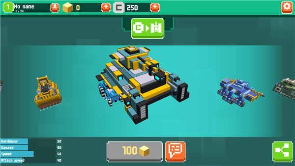 Когда твоя игра - жизнь, а все люди в ней - танки - Изображение 5 Когда твоя игра - жизнь, а все люди в ней - танки - Изображение 5
