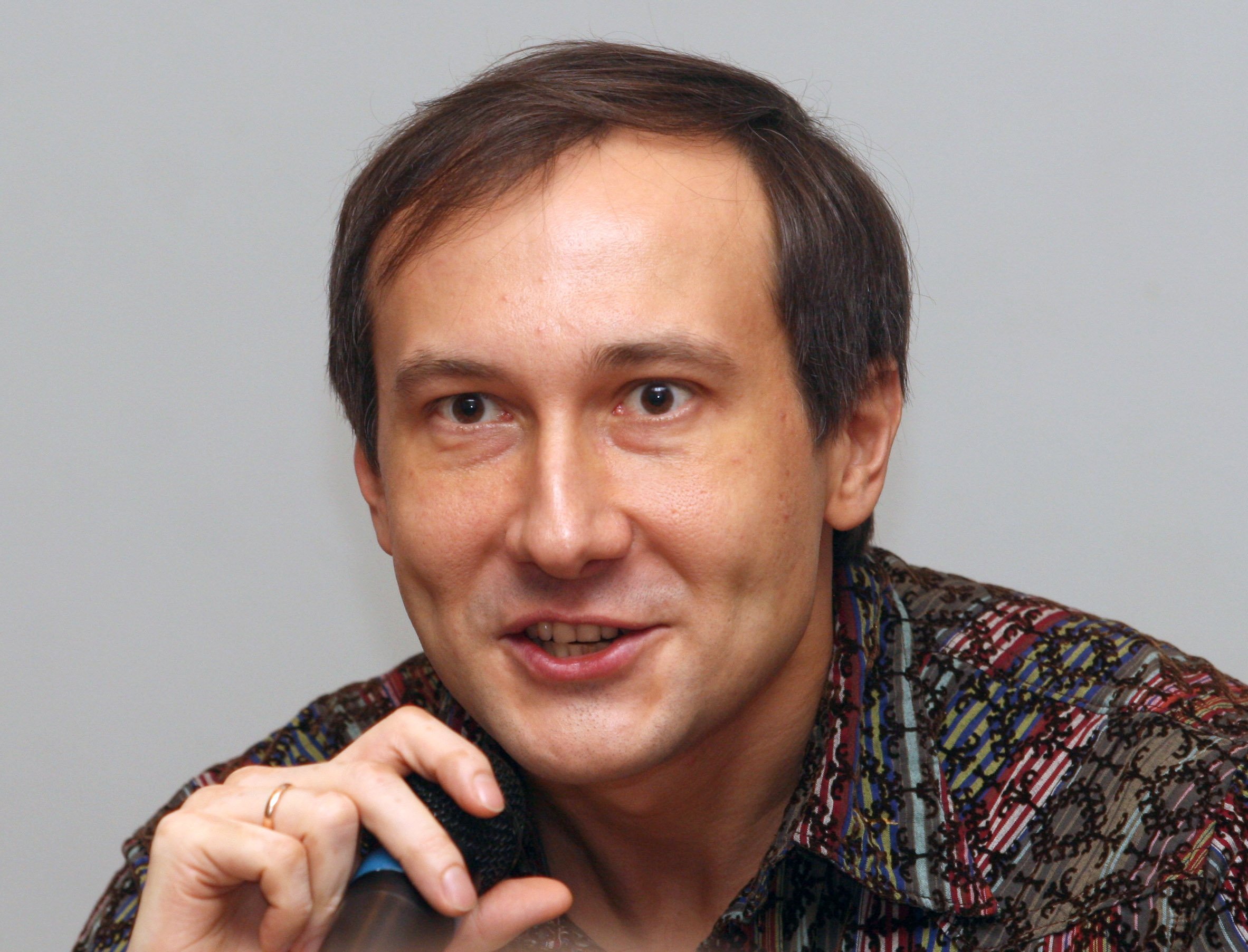 10 поступков которые бы я совершил, имея способность управления временем - Изображение 38 10 поступков которые бы я совершил, имея способность управления временем - Изображение 38