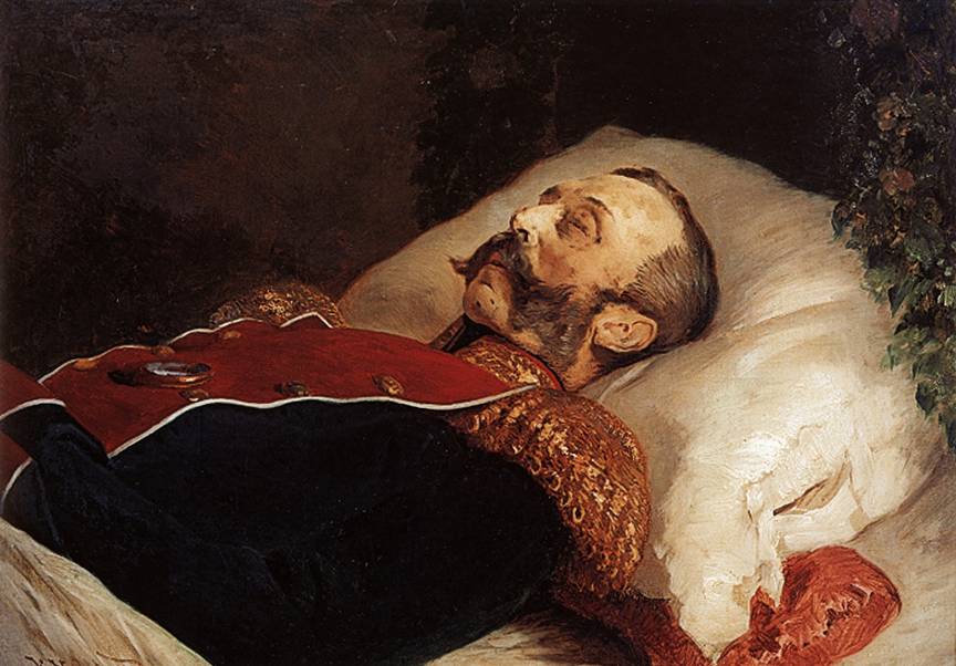 10 поступков которые бы я совершил, имея способность управления временем - Изображение 22 10 поступков которые бы я совершил, имея способность управления временем - Изображение 22