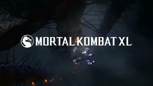 Утреннее-Накипевшее#11 TF, MK, QB, DoA, NoA . - Изображение 10 Утреннее-Накипевшее#11 TF, MK, QB, DoA, NoA . - Изображение 10