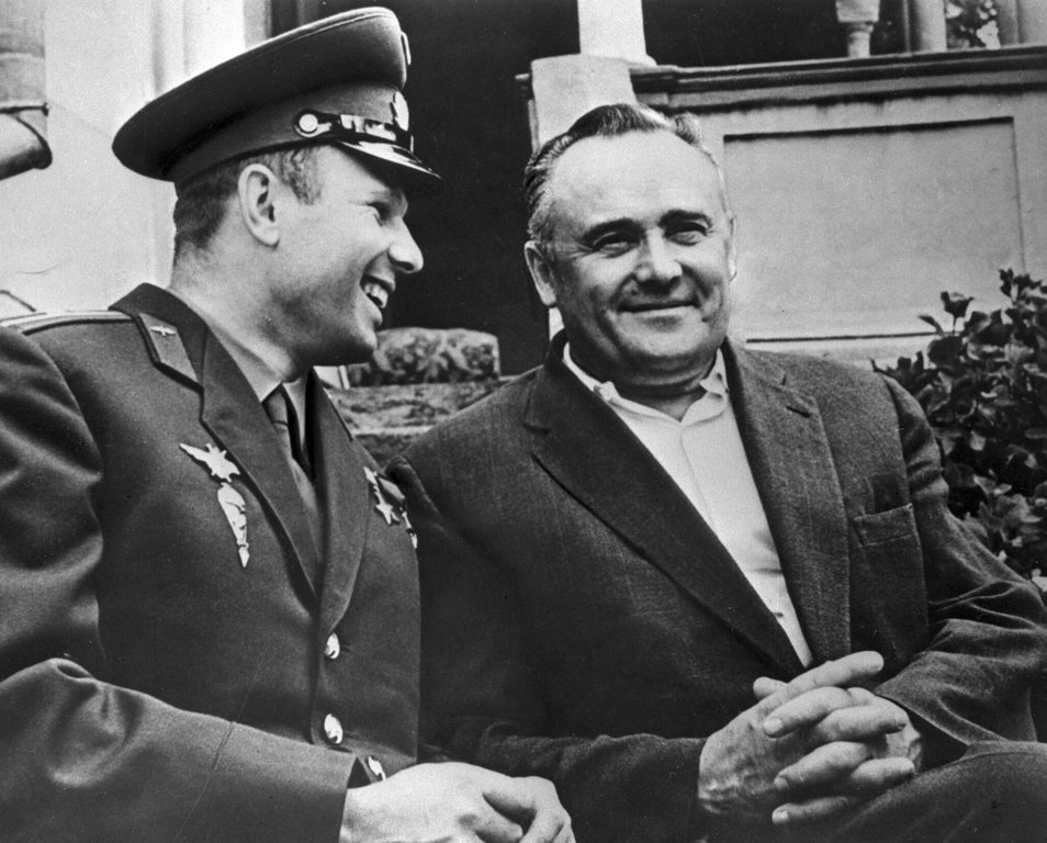 10 поступков которые бы я совершил, имея способность управления временем - Изображение 34 10 поступков которые бы я совершил, имея способность управления временем - Изображение 34