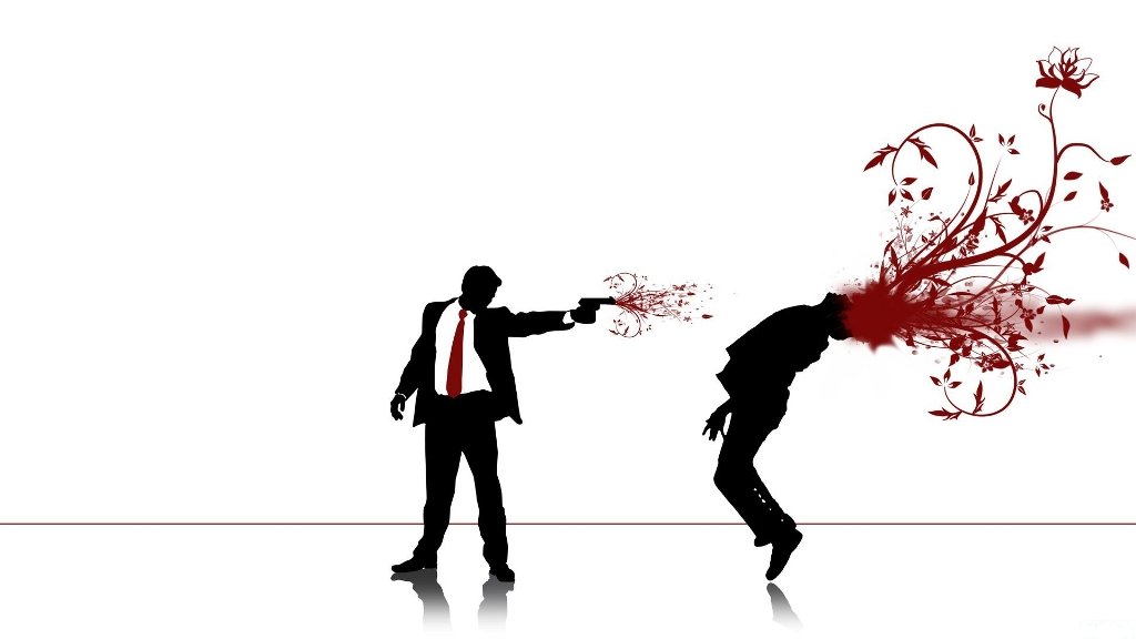 10 поступков которые бы я совершил, имея способность управления временем - Изображение 37 10 поступков которые бы я совершил, имея способность управления временем - Изображение 37