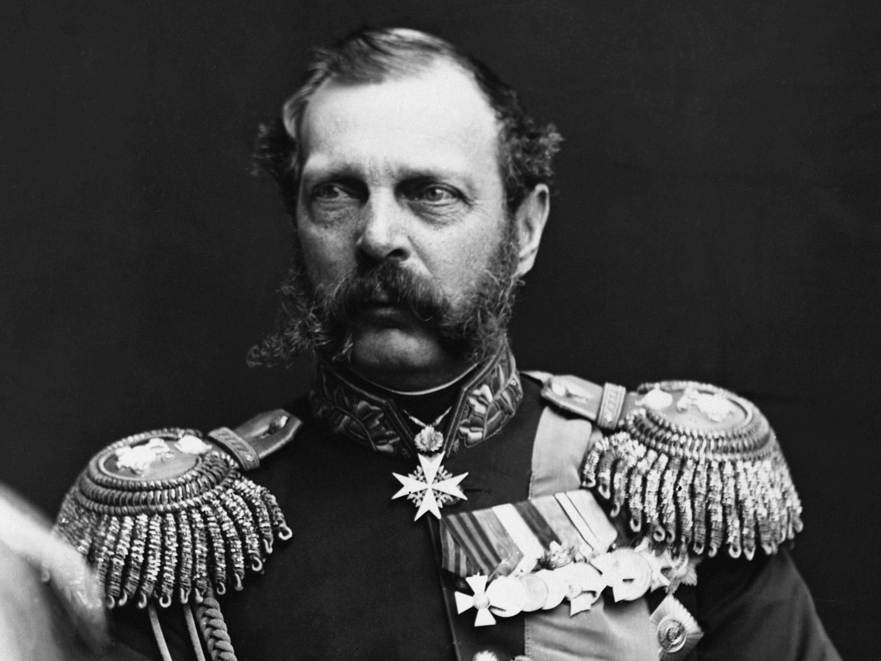 10 поступков которые бы я совершил, имея способность управления временем - Изображение 17 10 поступков которые бы я совершил, имея способность управления временем - Изображение 17