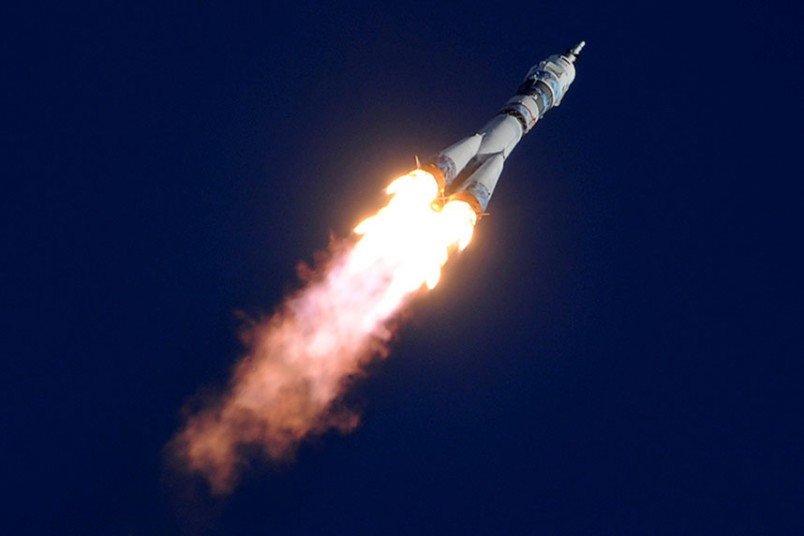 10 поступков которые бы я совершил, имея способность управления временем - Изображение 30 10 поступков которые бы я совершил, имея способность управления временем - Изображение 30