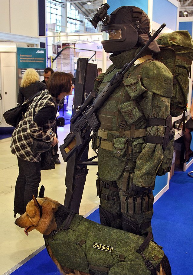 POWER ARMOR в жизни и не только. - Изображение 3 POWER ARMOR в жизни и не только. - Изображение 3