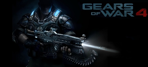 Gears of War 4 - Аарон Гринберг проговорился о компьютерном релизе игры - Изображение 1 Gears of War 4 - Аарон Гринберг проговорился о компьютерном релизе игры - Изображение 1