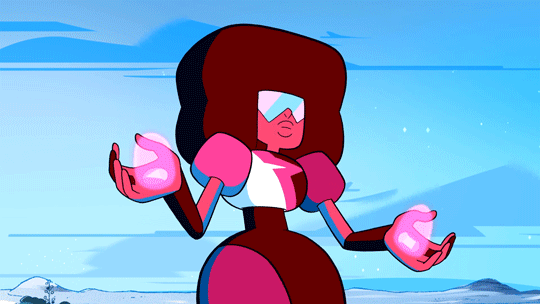 Steven Universe— дави потихоньку, детка! - Изображение 15 Steven Universe— дави потихоньку, детка! - Изображение 15