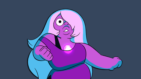Steven Universe— дави потихоньку, детка! - Изображение 16 Steven Universe— дави потихоньку, детка! - Изображение 16