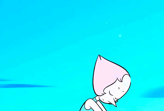 Steven Universe— дави потихоньку, детка! - Изображение 17 Steven Universe— дави потихоньку, детка! - Изображение 17