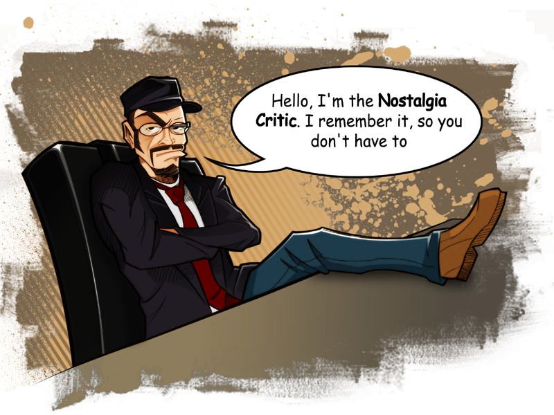 Putting the Effort или Утраченная концепция празднования - Изображение 2 Putting the Effort или Утраченная концепция празднования - Изображение 2
