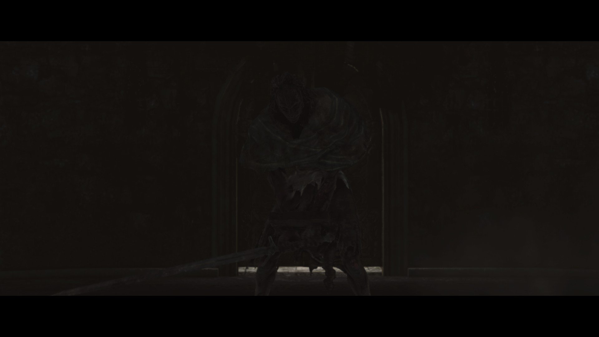 Вопль-прохождение Dark Souls 2 ... часть ??? - Изображение 18 Вопль-прохождение Dark Souls 2 ... часть ??? - Изображение 18