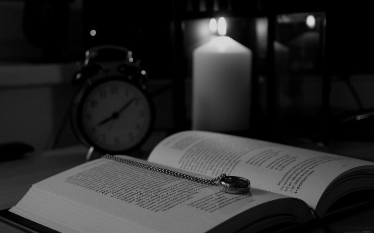 Впечатления от книги "Пером и шпагой" - Изображение 5 Впечатления от книги "Пером и шпагой" - Изображение 5