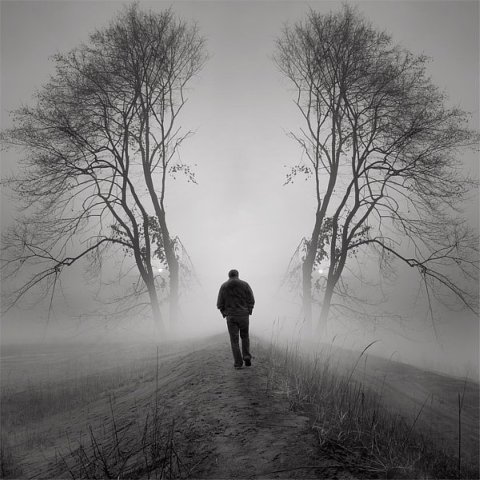 Другой Я. - Изображение 7 Другой Я. - Изображение 7