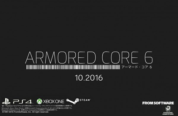 Утреннее-Накипевшее#13 Уход 3om6o6ep , Armored Core 6! Провал Quantum Break! Скрин из TloU2 - Изображение 7 Утреннее-Накипевшее#13 Уход 3om6o6ep , Armored Core 6! Провал Quantum Break! Скрин из TloU2 - Изображение 7