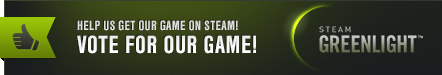 Делаем игру. А-а-а-А!! Прохождение Greenlight. - Изображение 2 Делаем игру. А-а-а-А!! Прохождение Greenlight. - Изображение 2