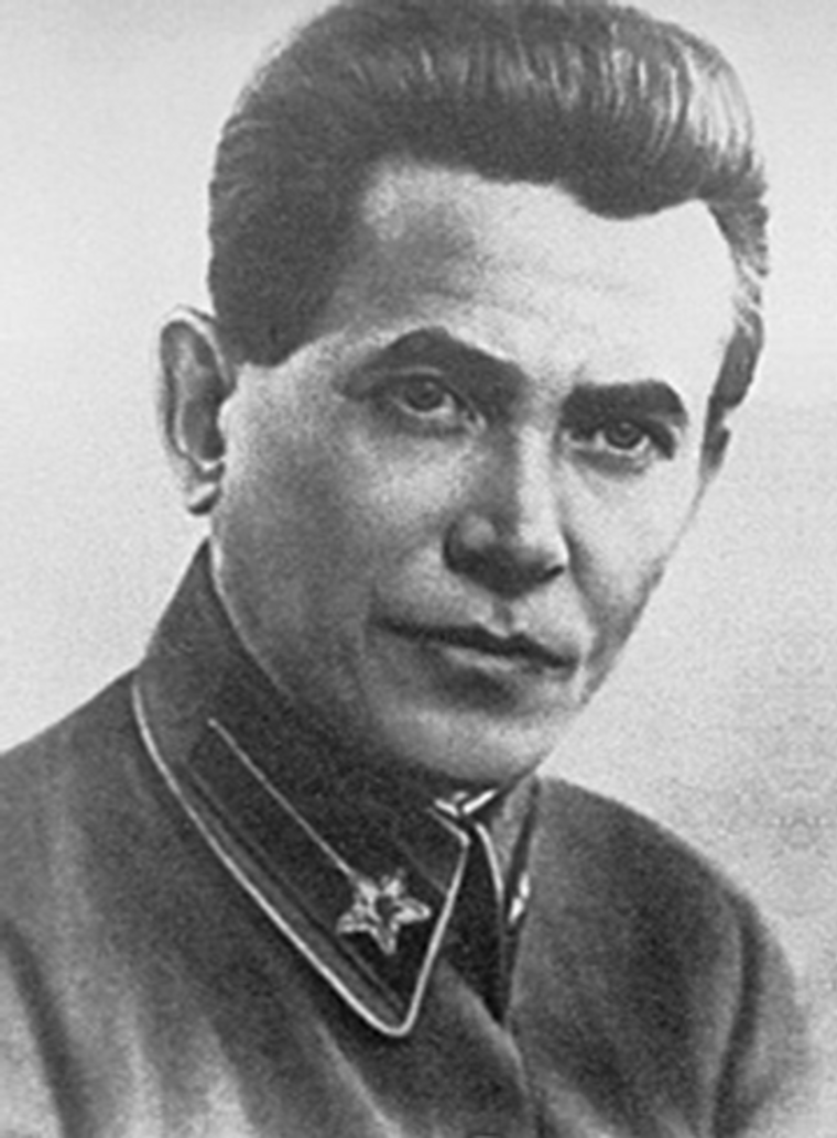 10 мифов о II мировой войне. Опасных и не очень - Изображение 6 10 мифов о II мировой войне. Опасных и не очень - Изображение 6