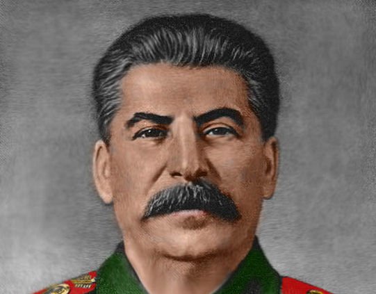 10 мифов о II мировой войне. Опасных и не очень - Изображение 13 10 мифов о II мировой войне. Опасных и не очень - Изображение 13