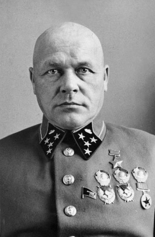 10 мифов о II мировой войне. Опасных и не очень - Изображение 8 10 мифов о II мировой войне. Опасных и не очень - Изображение 8