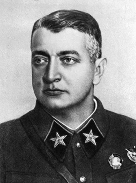 10 мифов о II мировой войне. Опасных и не очень - Изображение 9 10 мифов о II мировой войне. Опасных и не очень - Изображение 9