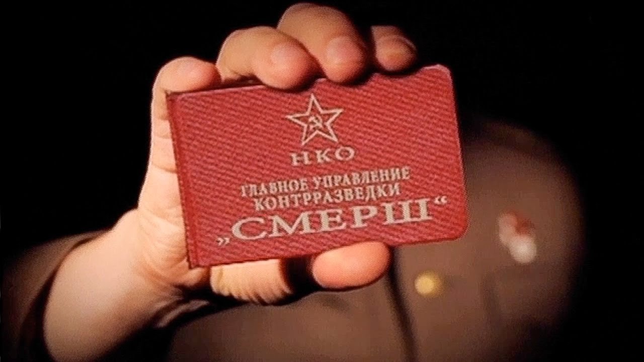 10 мифов о II мировой войне. Опасных и не очень - Изображение 31 10 мифов о II мировой войне. Опасных и не очень - Изображение 31