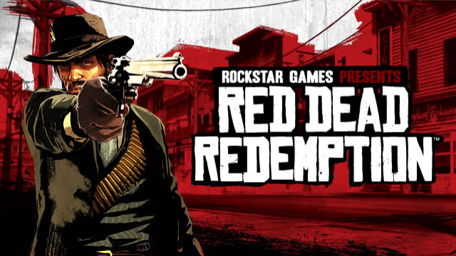 Появились слухи о месте действия новой части Red Dead Redemption, опубликована карта - Изображение 1 Появились слухи о месте действия новой части Red Dead Redemption, опубликована карта - Изображение 1