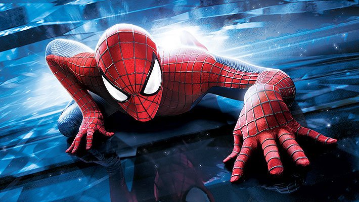 Немного притяных слухов. Sony работает над эксклюзивной игрой про Человека-паука для PS4. - Изображение 1 Немного притяных слухов. Sony работает над эксклюзивной игрой про Человека-паука для PS4. - Изображение 1