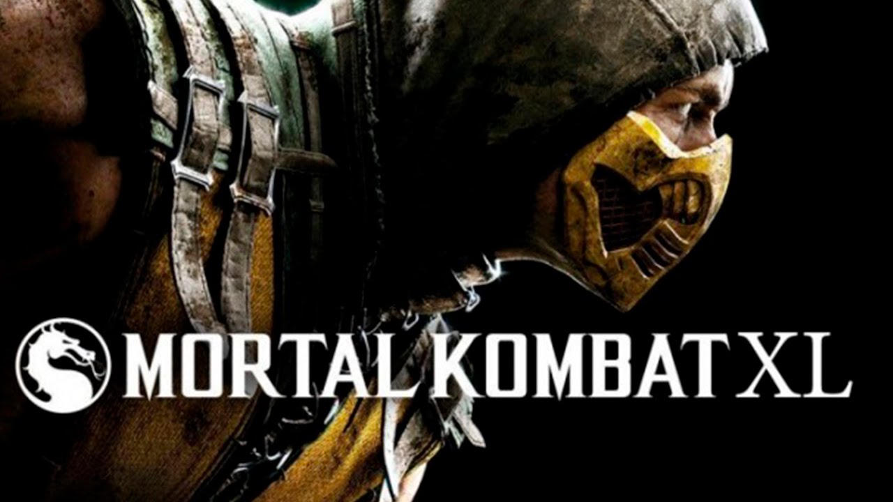 10 игр, которые нужно купить и оставить на PS4. - Изображение 6 10 игр, которые нужно купить и оставить на PS4. - Изображение 6