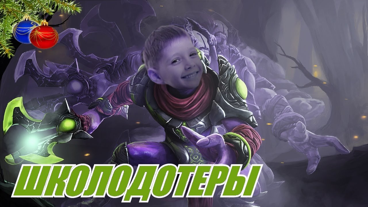 Необычные и самые страшные "монстры" в играх. - Изображение 4 Необычные и самые страшные "монстры" в играх. - Изображение 4