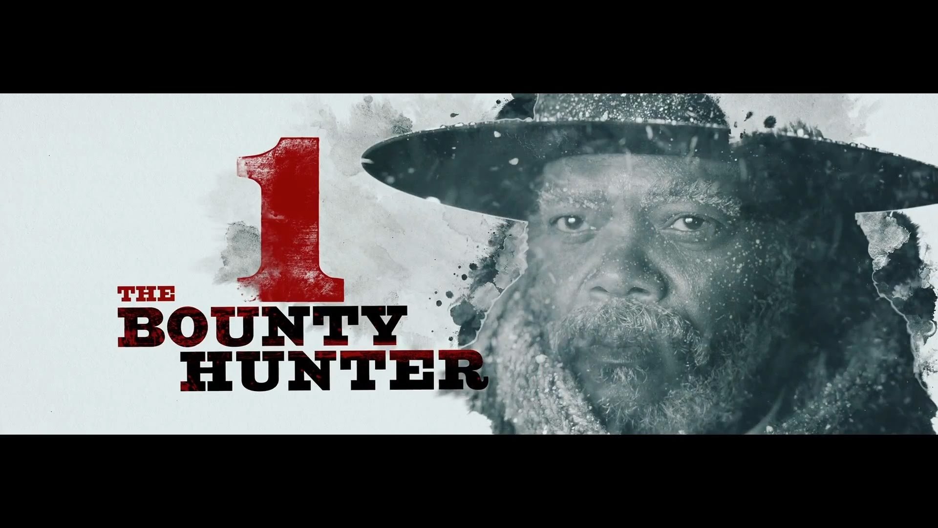 Virgil.Films - The Hateful Eight. - Изображение 3 Virgil.Films - The Hateful Eight. - Изображение 3