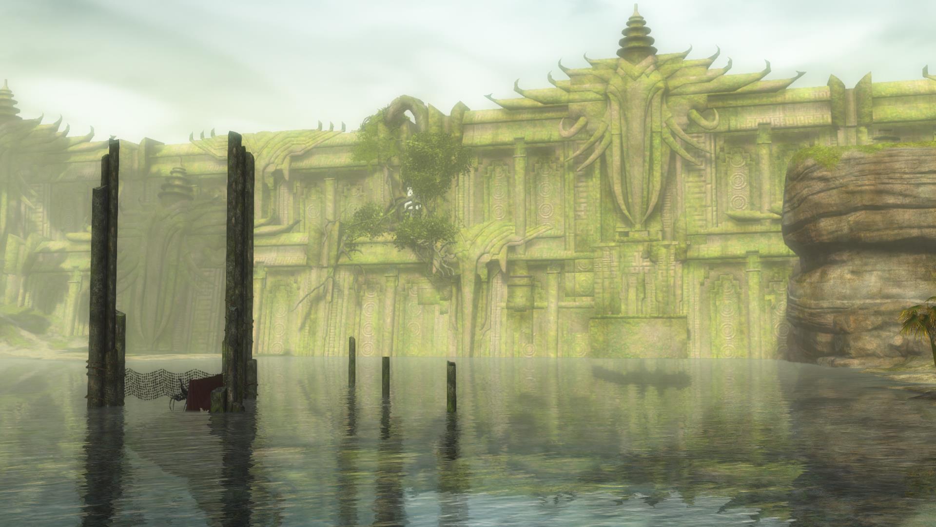 Путешествие по Guild Wars 2 ... Знакомство - Изображение 16 Путешествие по Guild Wars 2 ... Знакомство - Изображение 16