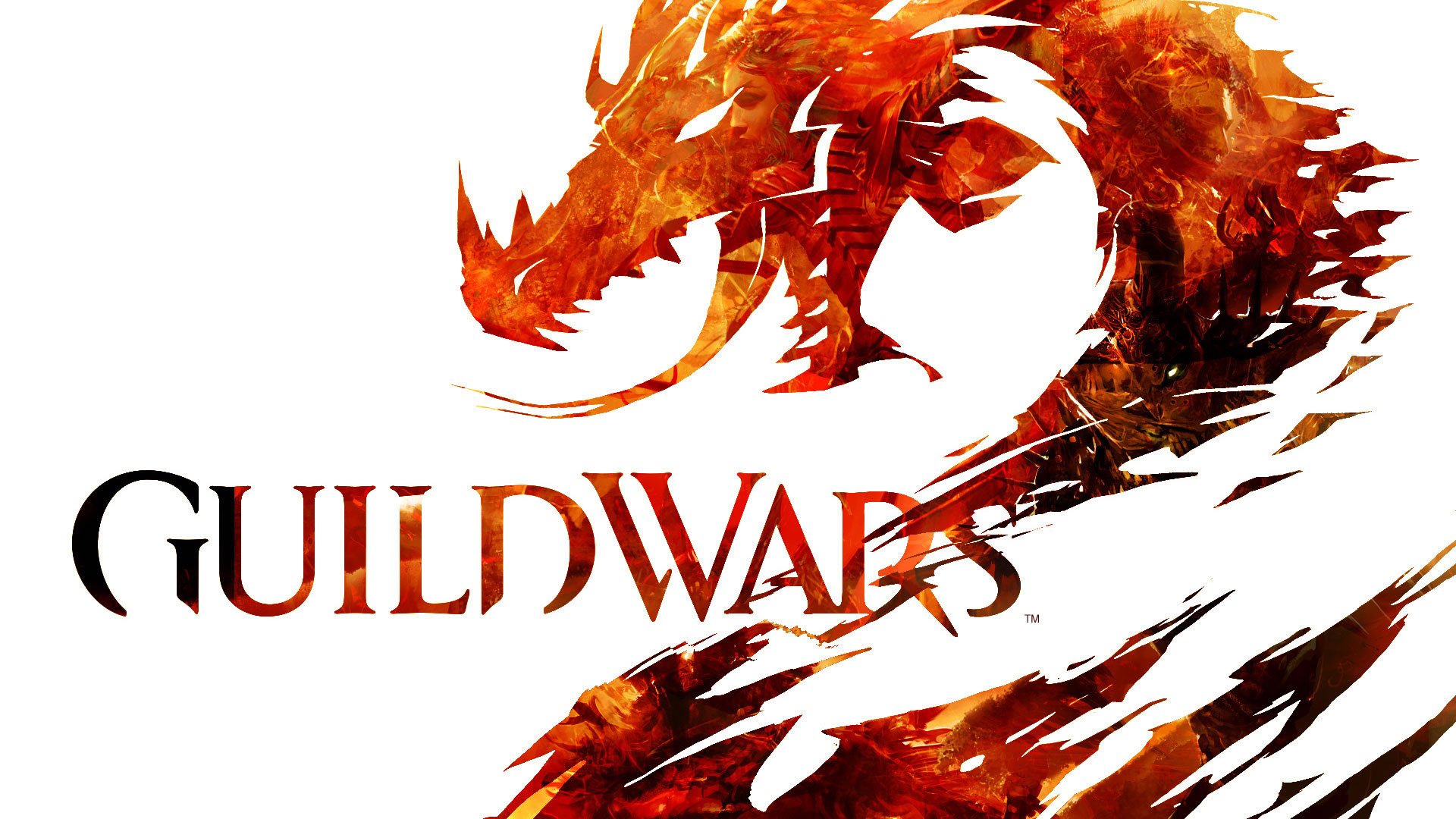 Путешествие по Guild Wars 2 ... Знакомство - Изображение 1 Путешествие по Guild Wars 2 ... Знакомство - Изображение 1