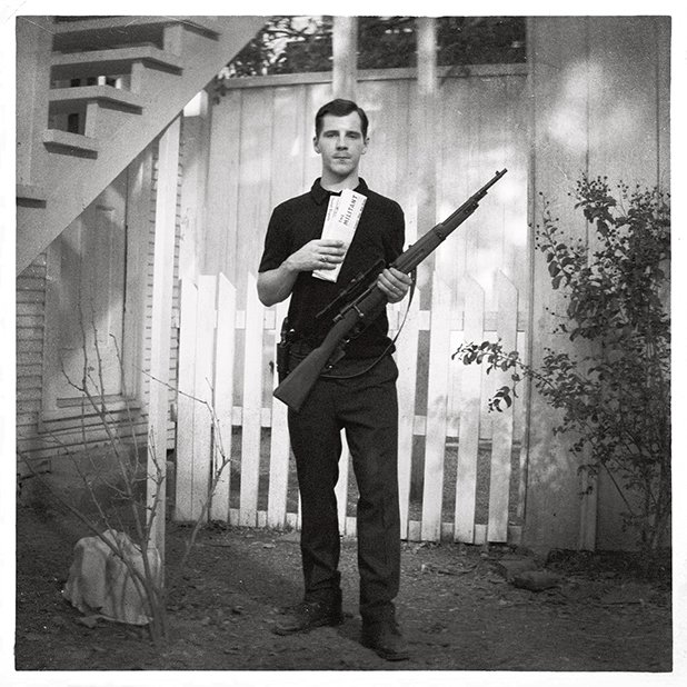 11/22/63 рецензия - Изображение 3 11/22/63 рецензия - Изображение 3