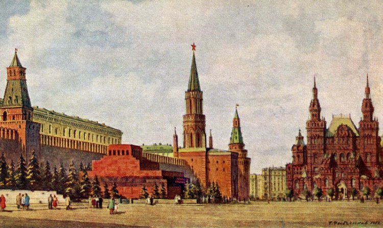 Почитать №2: "Убить" Гитлера - Изображение 11 Почитать №2: "Убить" Гитлера - Изображение 11