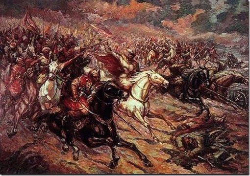 Человек который изменил мой мир. - Изображение 2 Человек который изменил мой мир. - Изображение 2