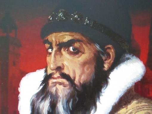 Человек который изменил мой мир. - Изображение 1 Человек который изменил мой мир. - Изображение 1