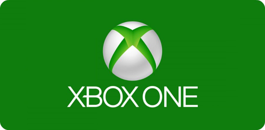 История о том, как я СОЗДАЛ XboxONE, Quantum Break и конкурс на Kanobu - Изображение 5 История о том, как я СОЗДАЛ XboxONE, Quantum Break и конкурс на Kanobu - Изображение 5