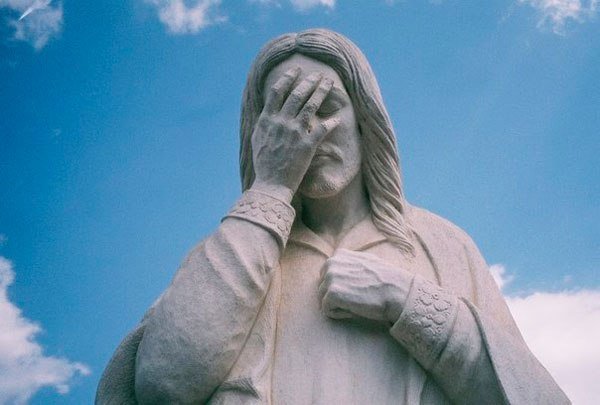 Что бы я сделал, умея управлять временем? - Изображение 2 Что бы я сделал, умея управлять временем? - Изображение 2