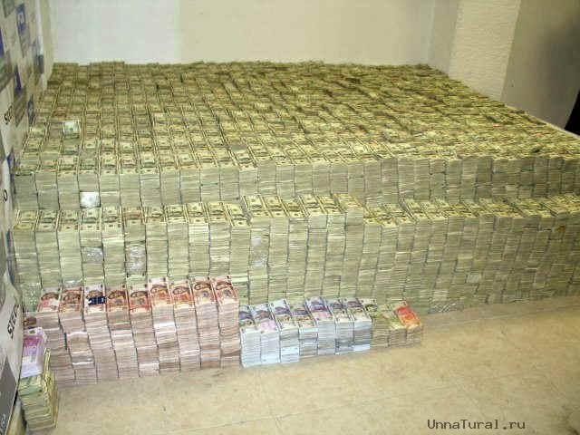 Зачем мне манипуляции во времени! - Изображение 2 Зачем мне манипуляции во времени! - Изображение 2
