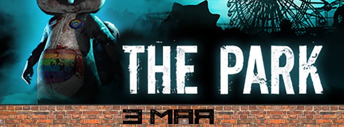 Игрокалендарь 2016: расписание на май. - Изображение 3 Игрокалендарь 2016: расписание на май. - Изображение 3