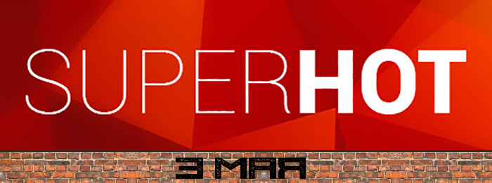 Игрокалендарь 2016: расписание на май. - Изображение 2 Игрокалендарь 2016: расписание на май. - Изображение 2